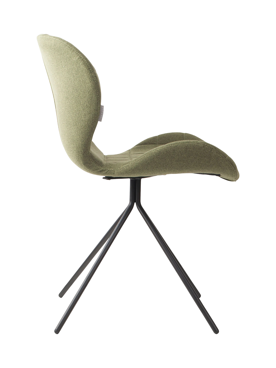 IMAGE for product variant SKU 1100172
