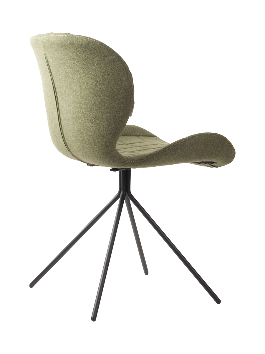 IMAGE for product variant SKU 1100172