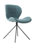 IMAGE for product variant SKU 1100173