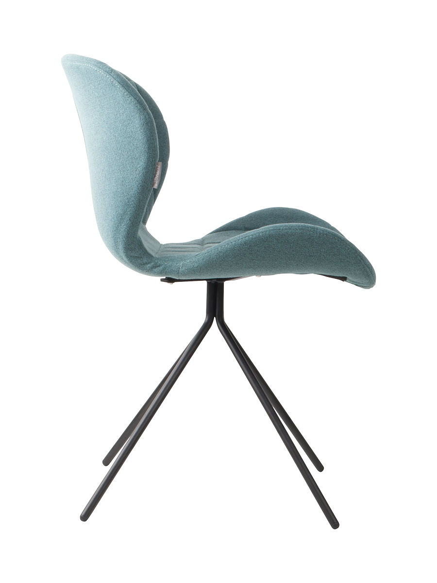 IMAGE for product variant SKU 1100173