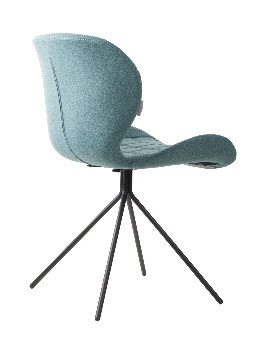 IMAGE for product variant SKU 1100173