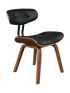 IMAGE for product variant SKU 1100240