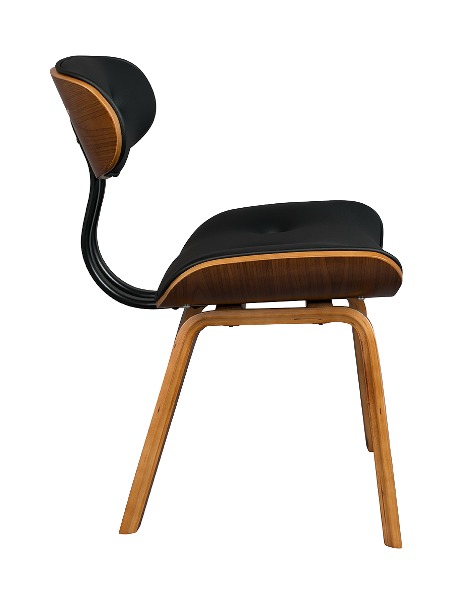 IMAGE for product variant SKU 1100240