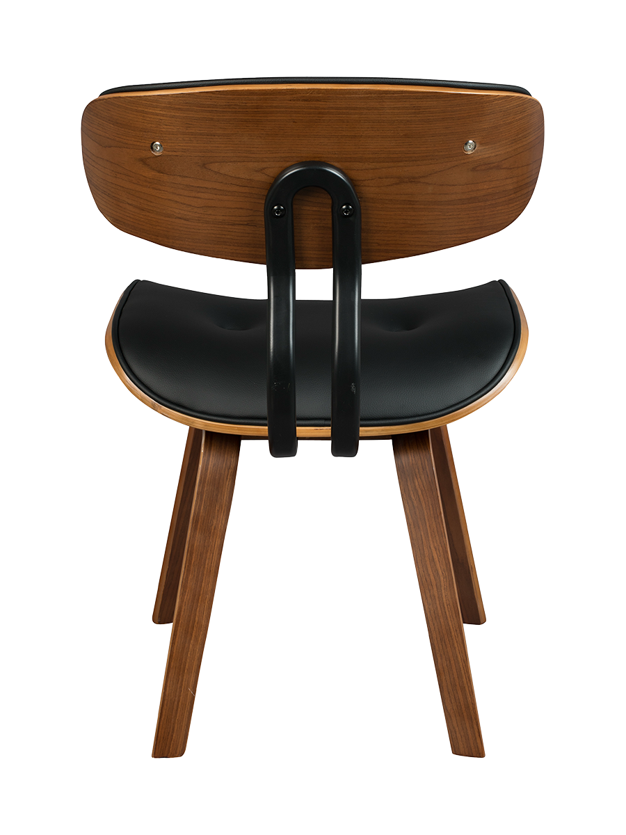 IMAGE for product variant SKU 1100240