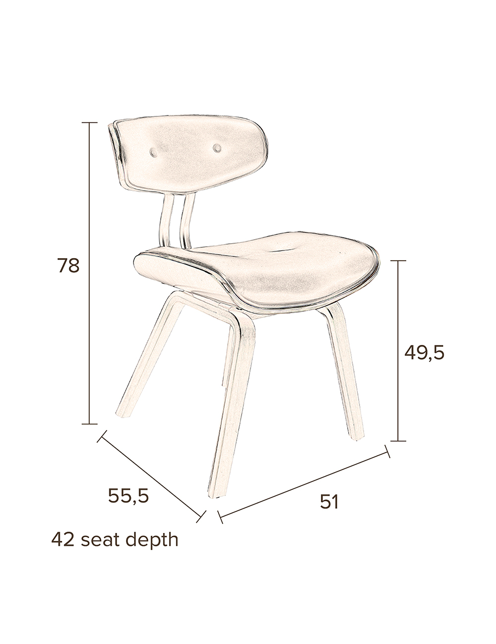 IMAGE for product variant SKU 1100240
