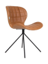 IMAGE for product variant SKU 1100253