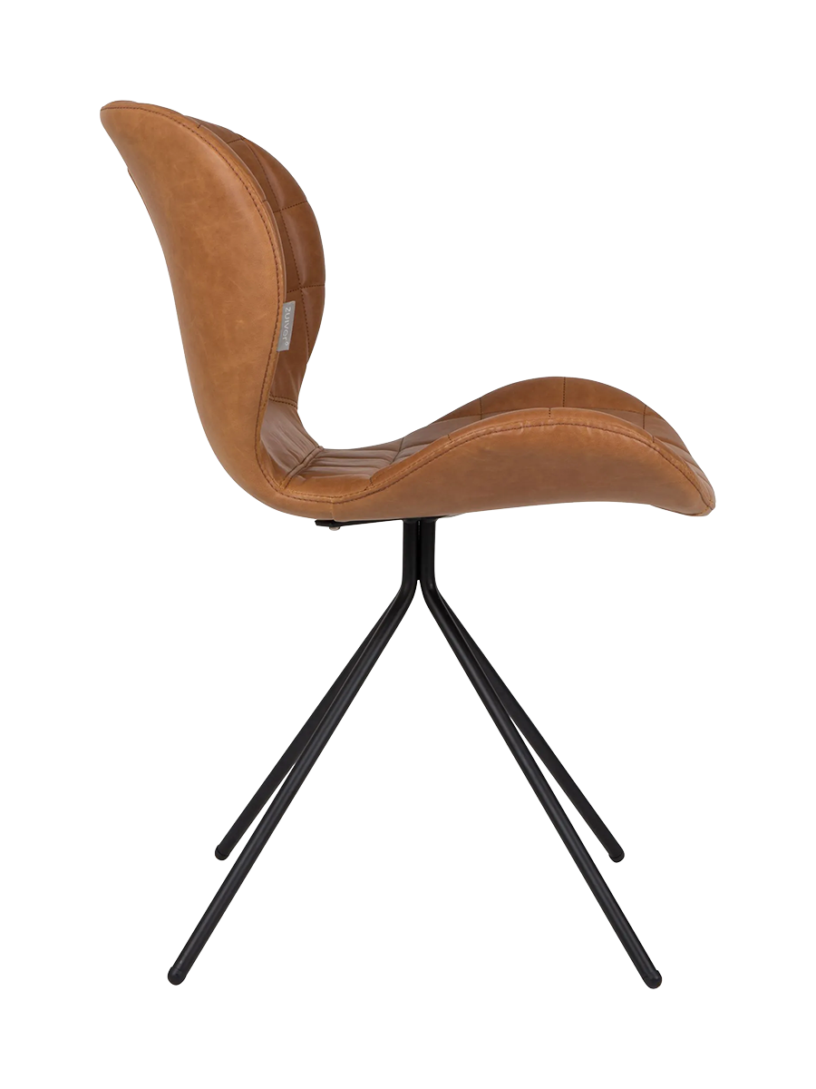 IMAGE for product variant SKU 1100253