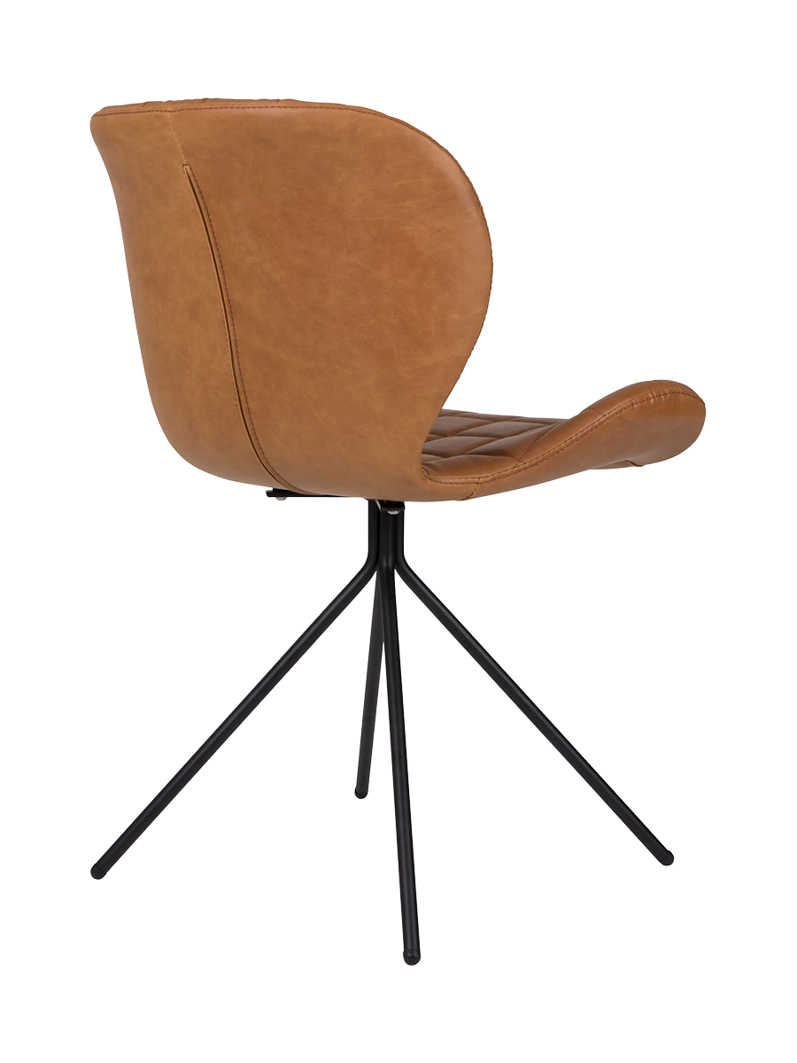 IMAGE for product variant SKU 1100253