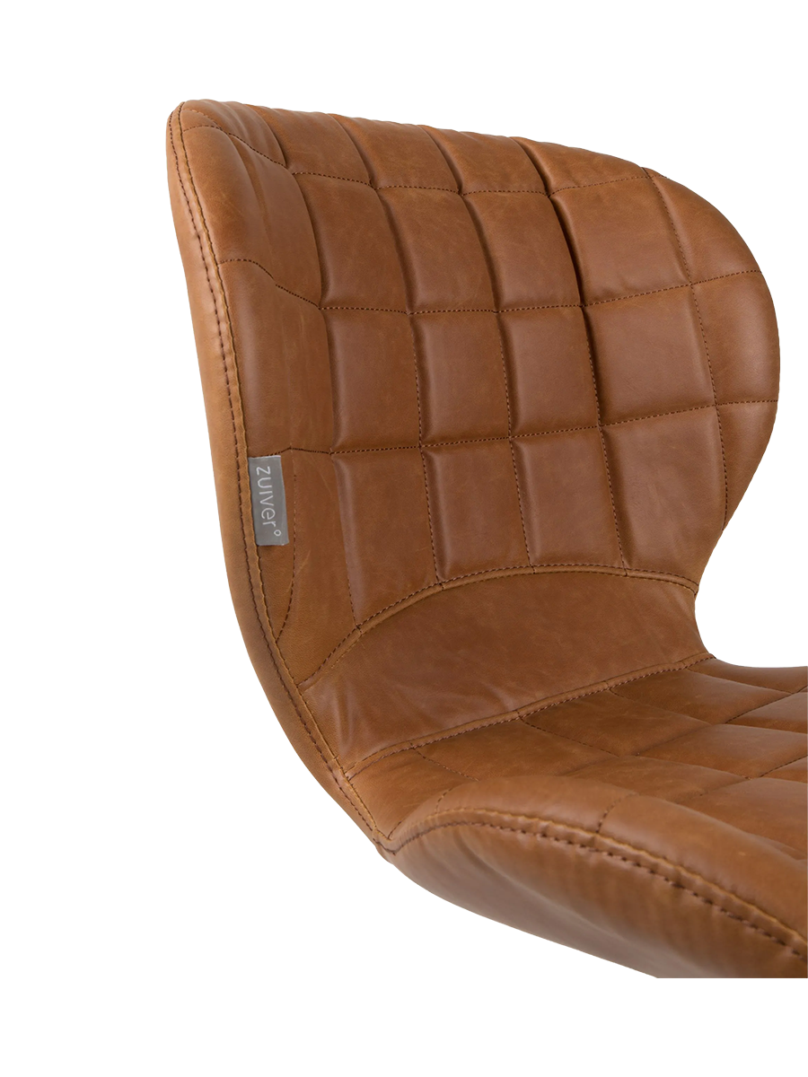 IMAGE for product variant SKU 1100253
