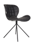 IMAGE for product variant SKU 1100257