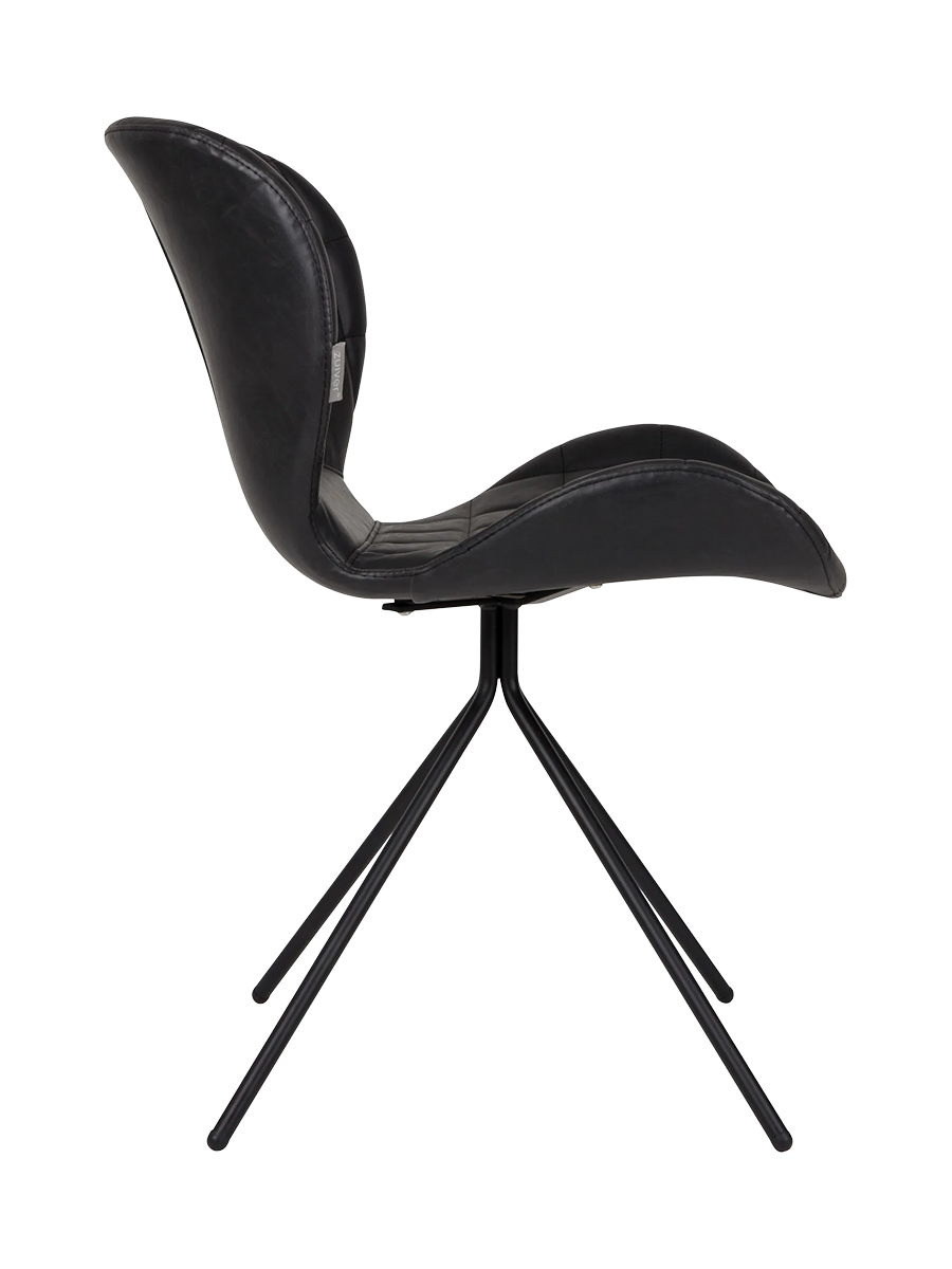 IMAGE for product variant SKU 1100257