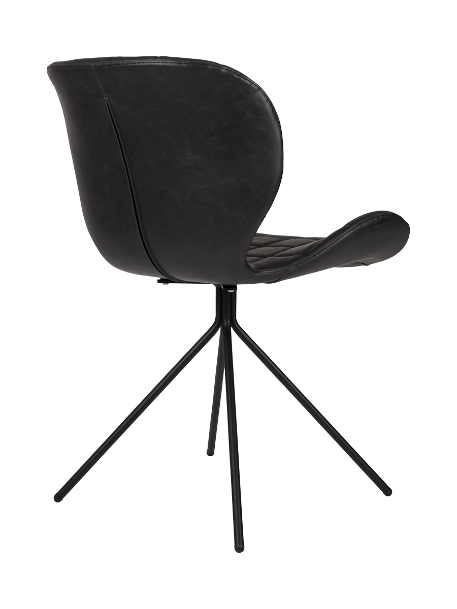 IMAGE for product variant SKU 1100257
