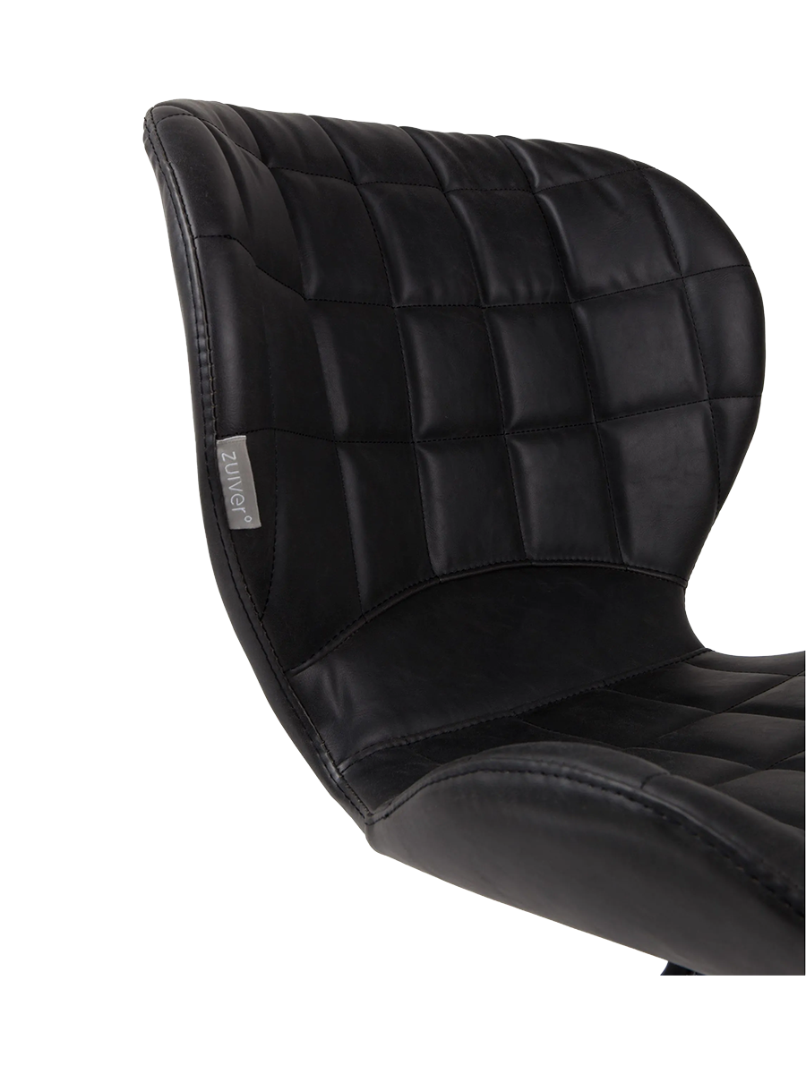 IMAGE for product variant SKU 1100257