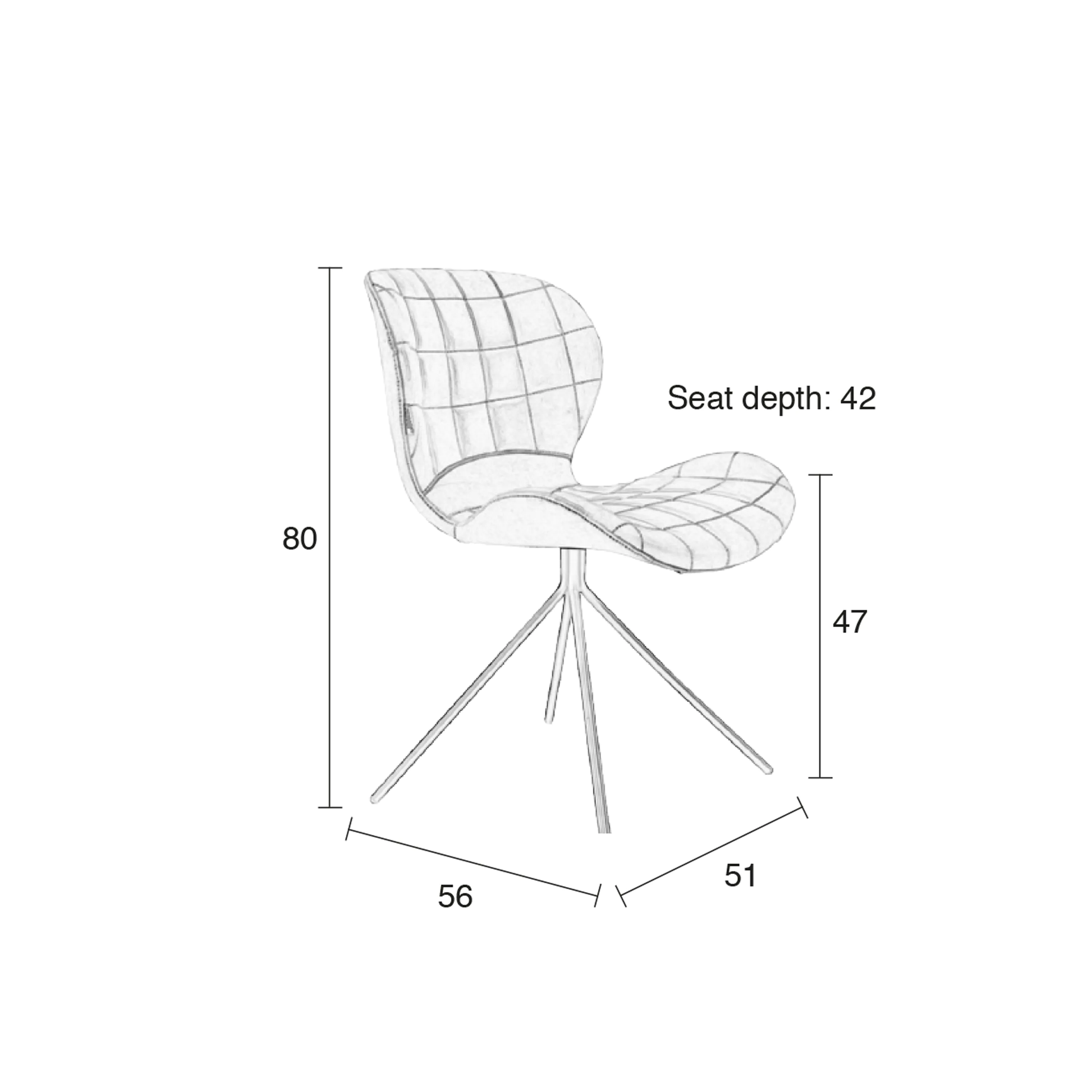 IMAGE for product variant SKU 1100257