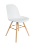 IMAGE for product variant SKU 1100292
