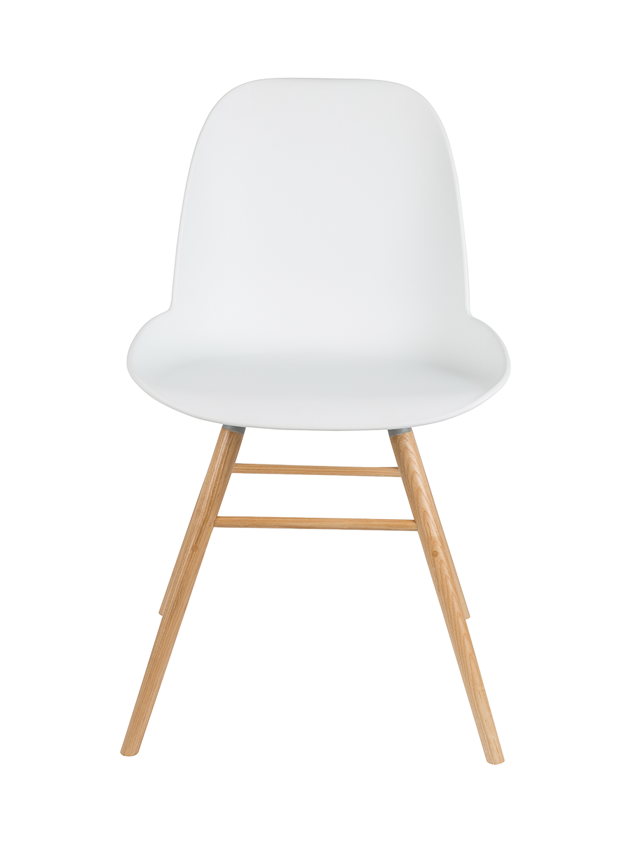 IMAGE for product variant SKU 1100292