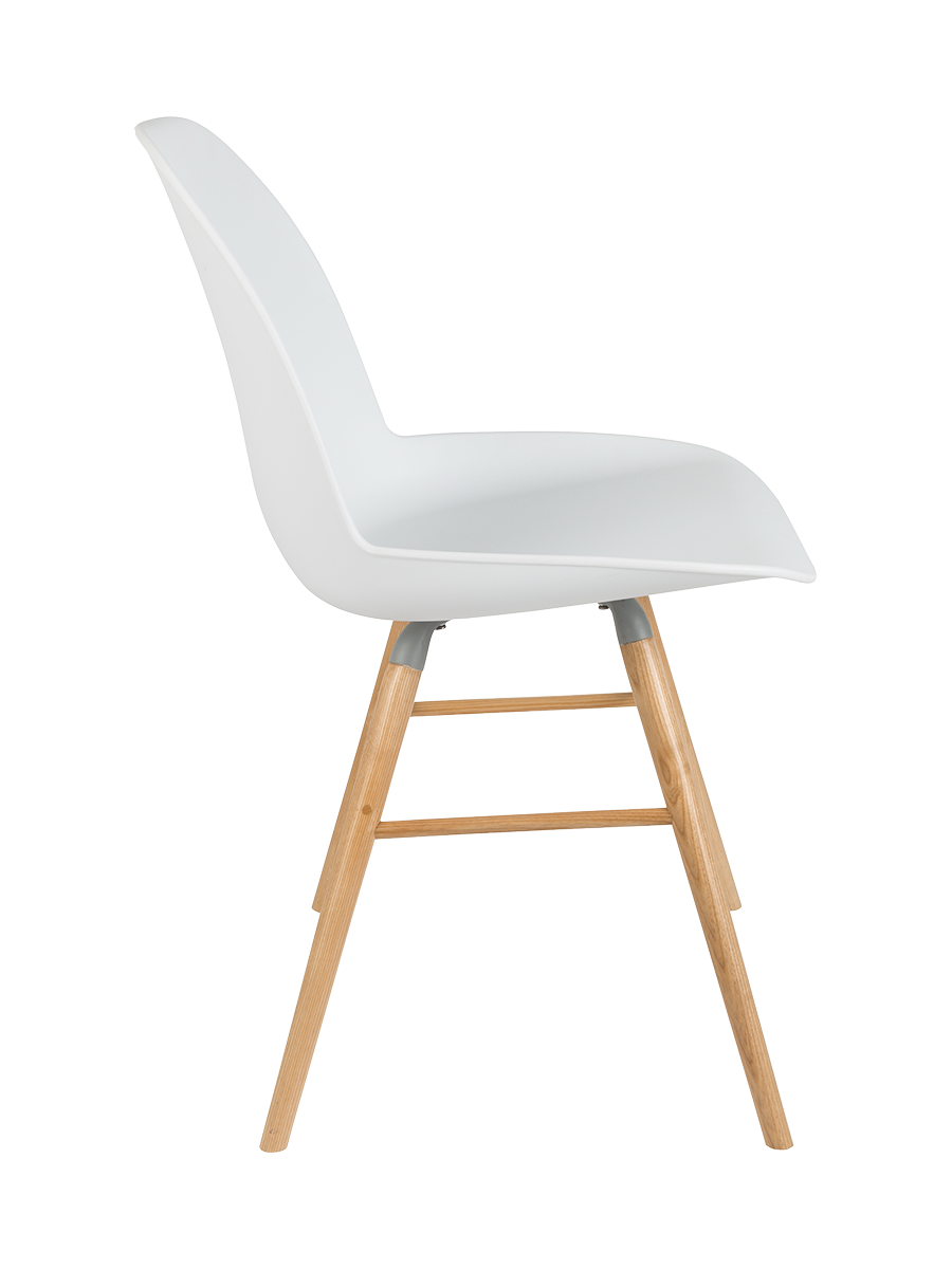 IMAGE for product variant SKU 1100292