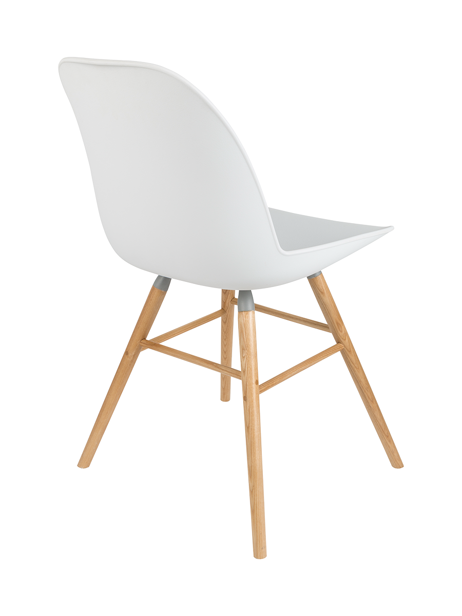 IMAGE for product variant SKU 1100292