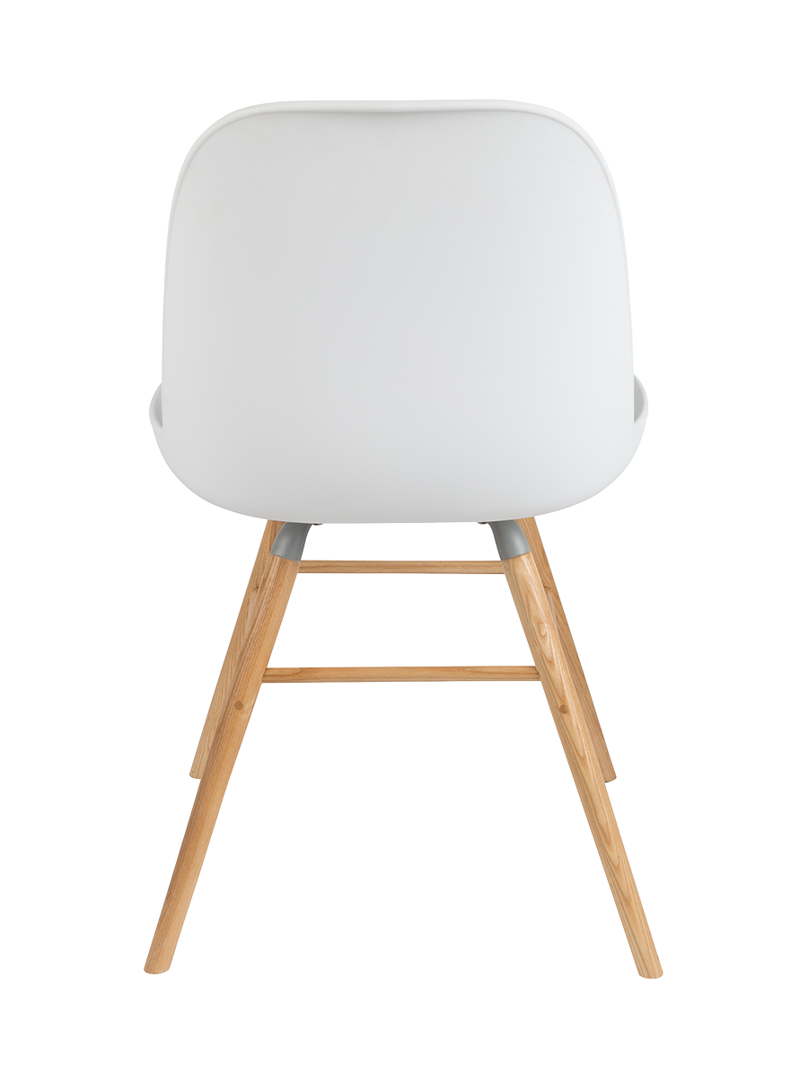 IMAGE for product variant SKU 1100292