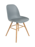 IMAGE for product variant SKU 1100294