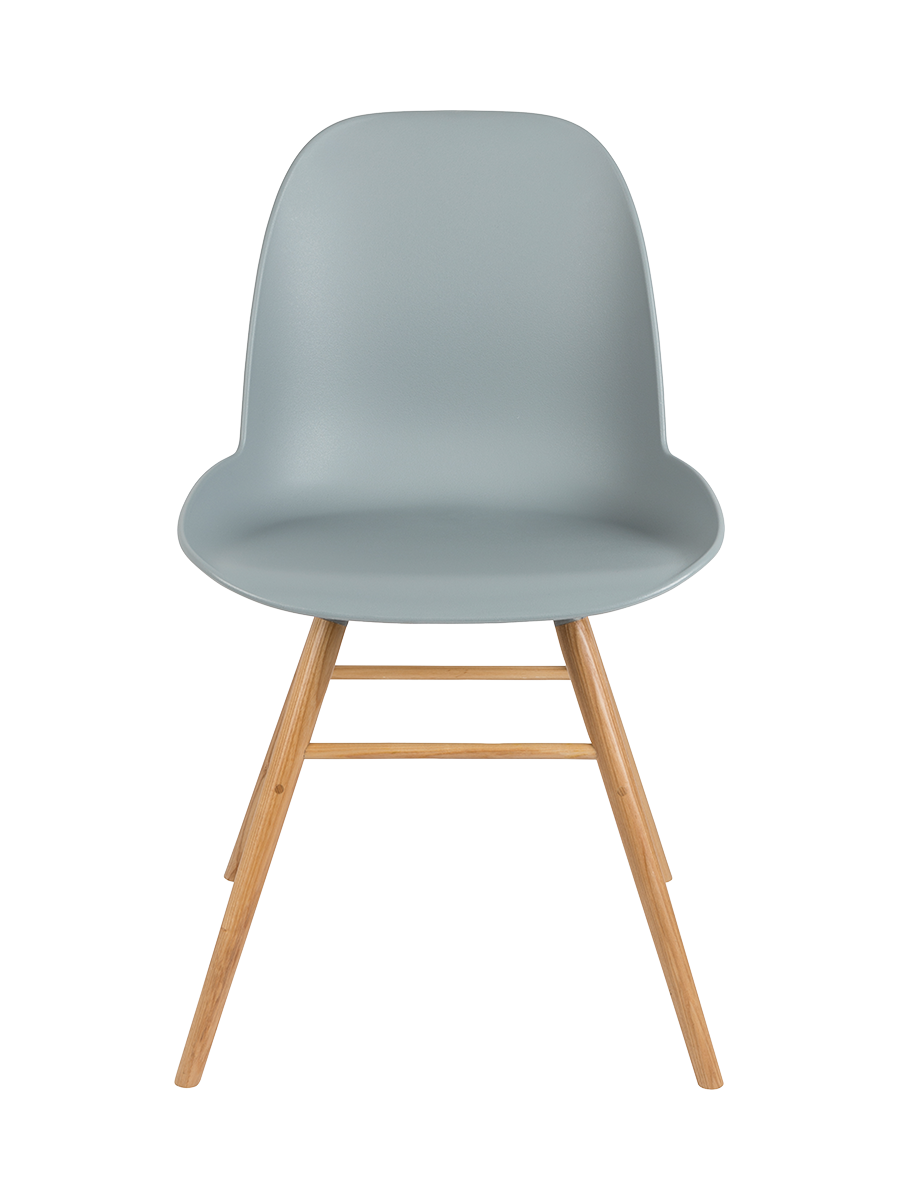 IMAGE for product variant SKU 1100294