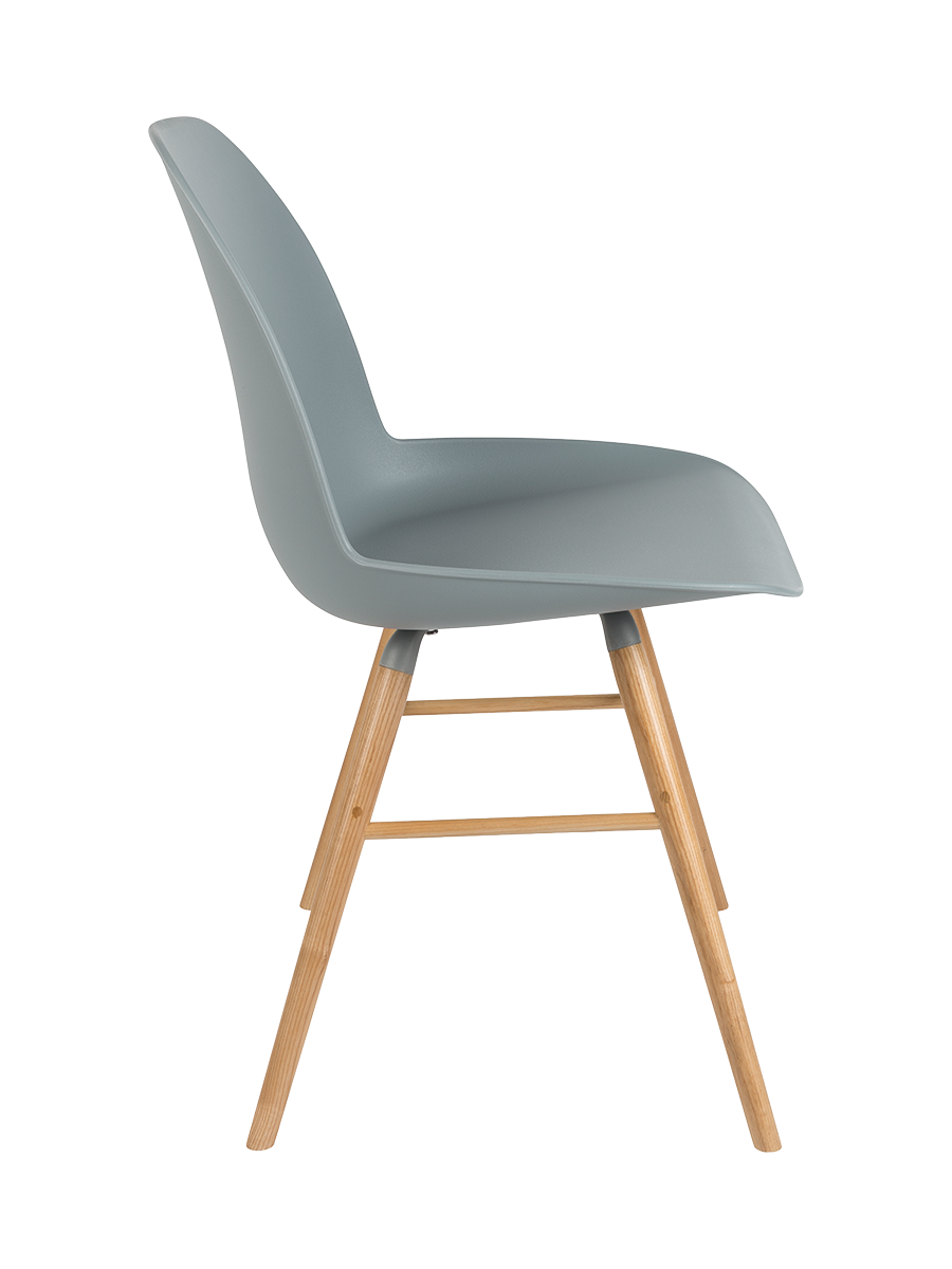 IMAGE for product variant SKU 1100294