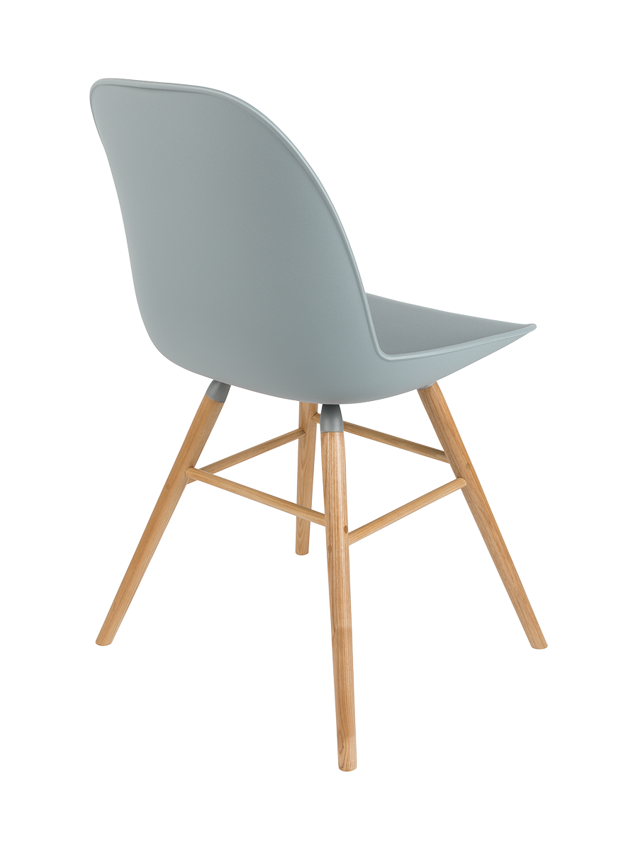 IMAGE for product variant SKU 1100294