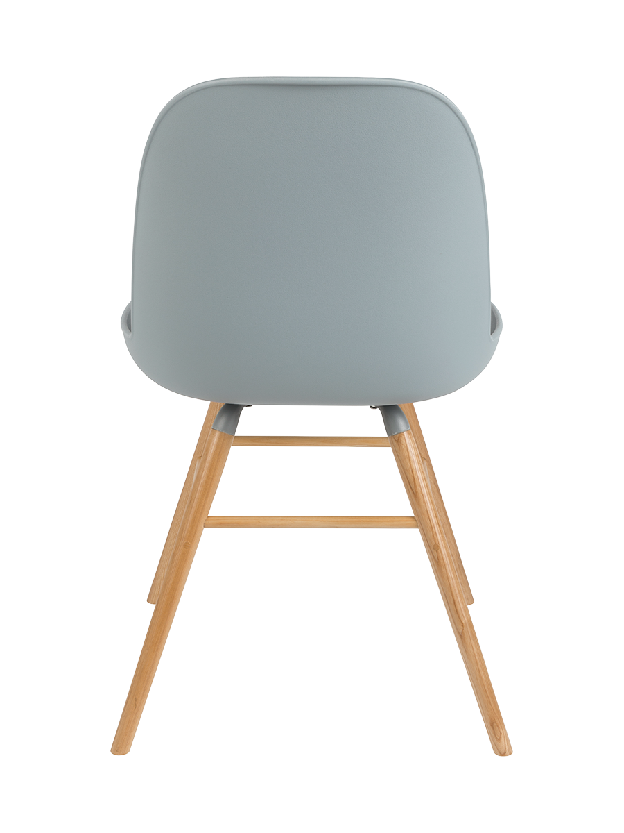 IMAGE for product variant SKU 1100294