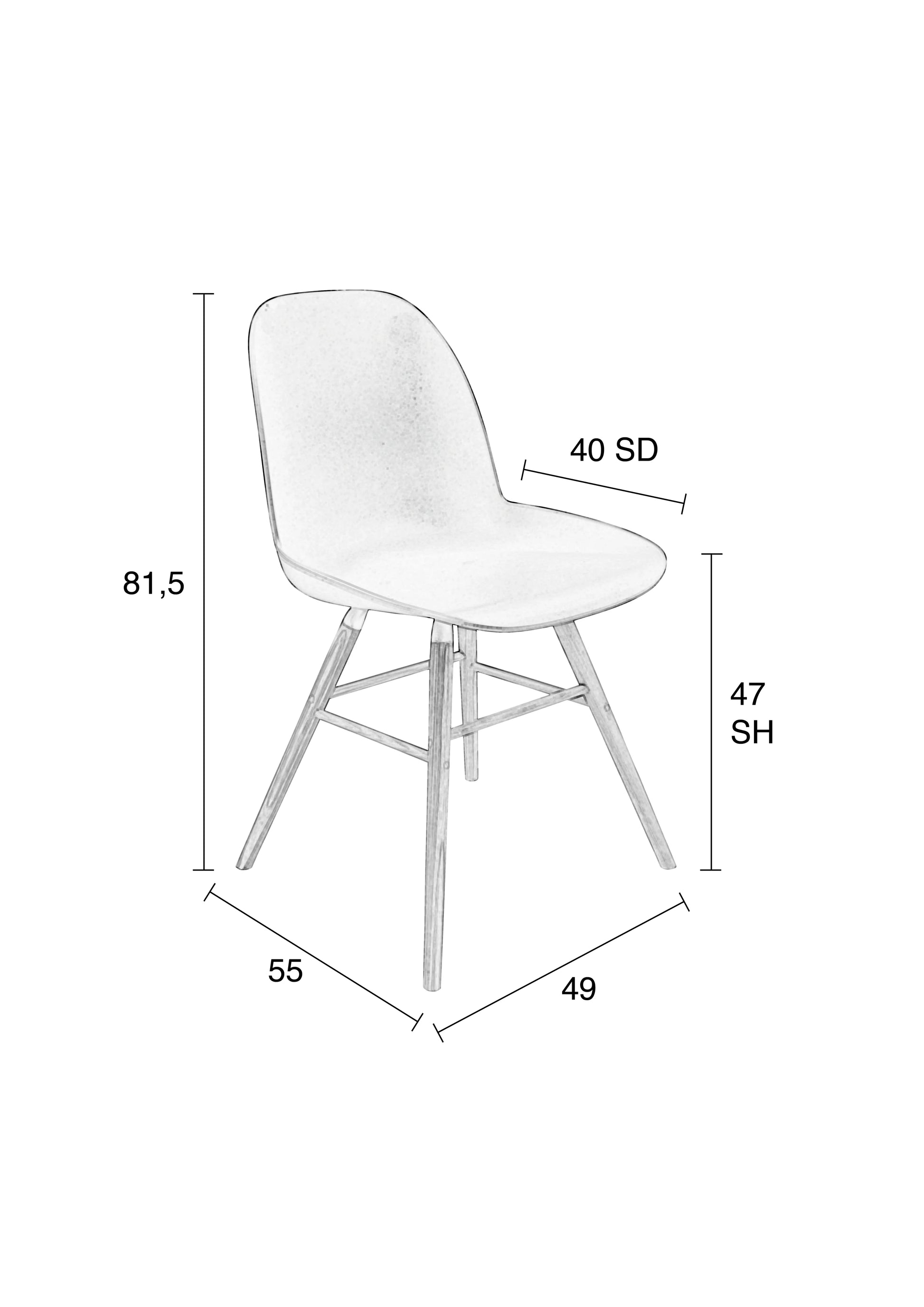 IMAGE for product variant SKU 1100294