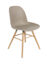 IMAGE for product variant SKU 1100296
