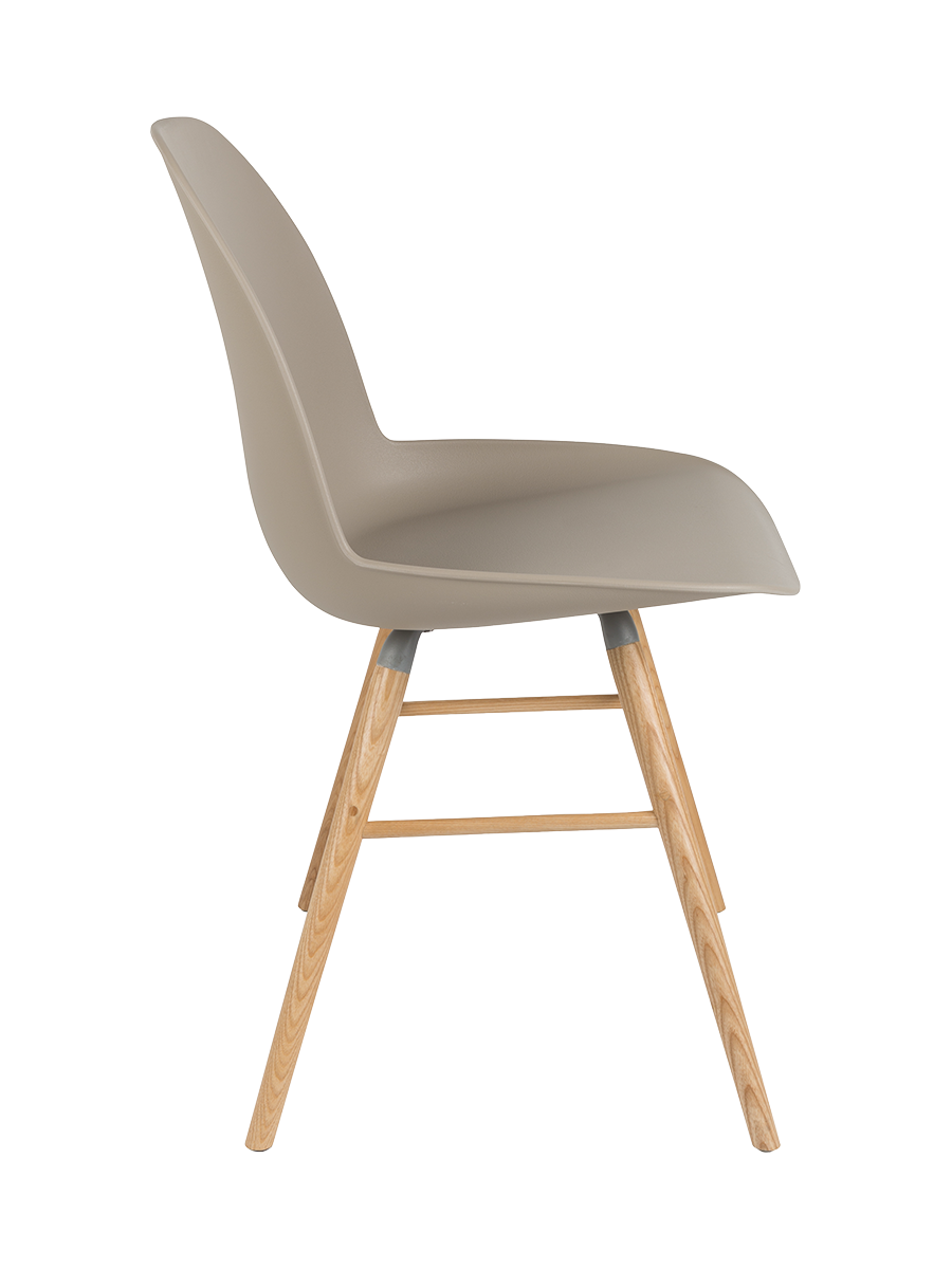 IMAGE for product variant SKU 1100296