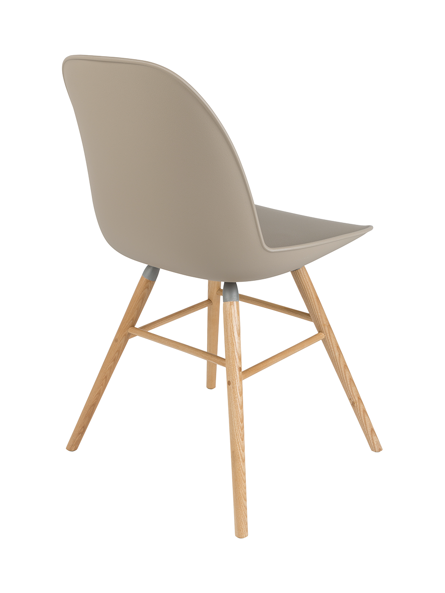 IMAGE for product variant SKU 1100296