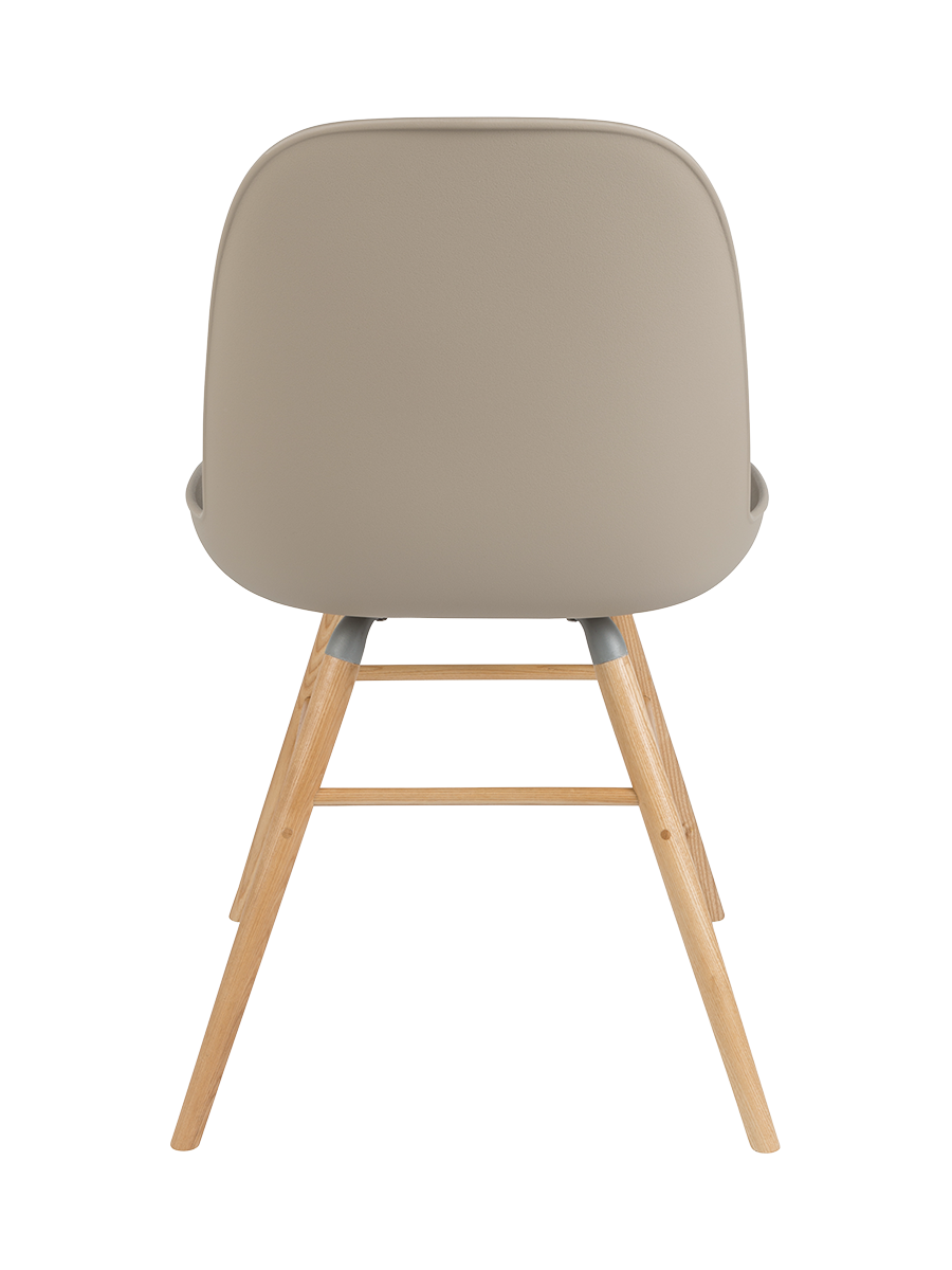 IMAGE for product variant SKU 1100296