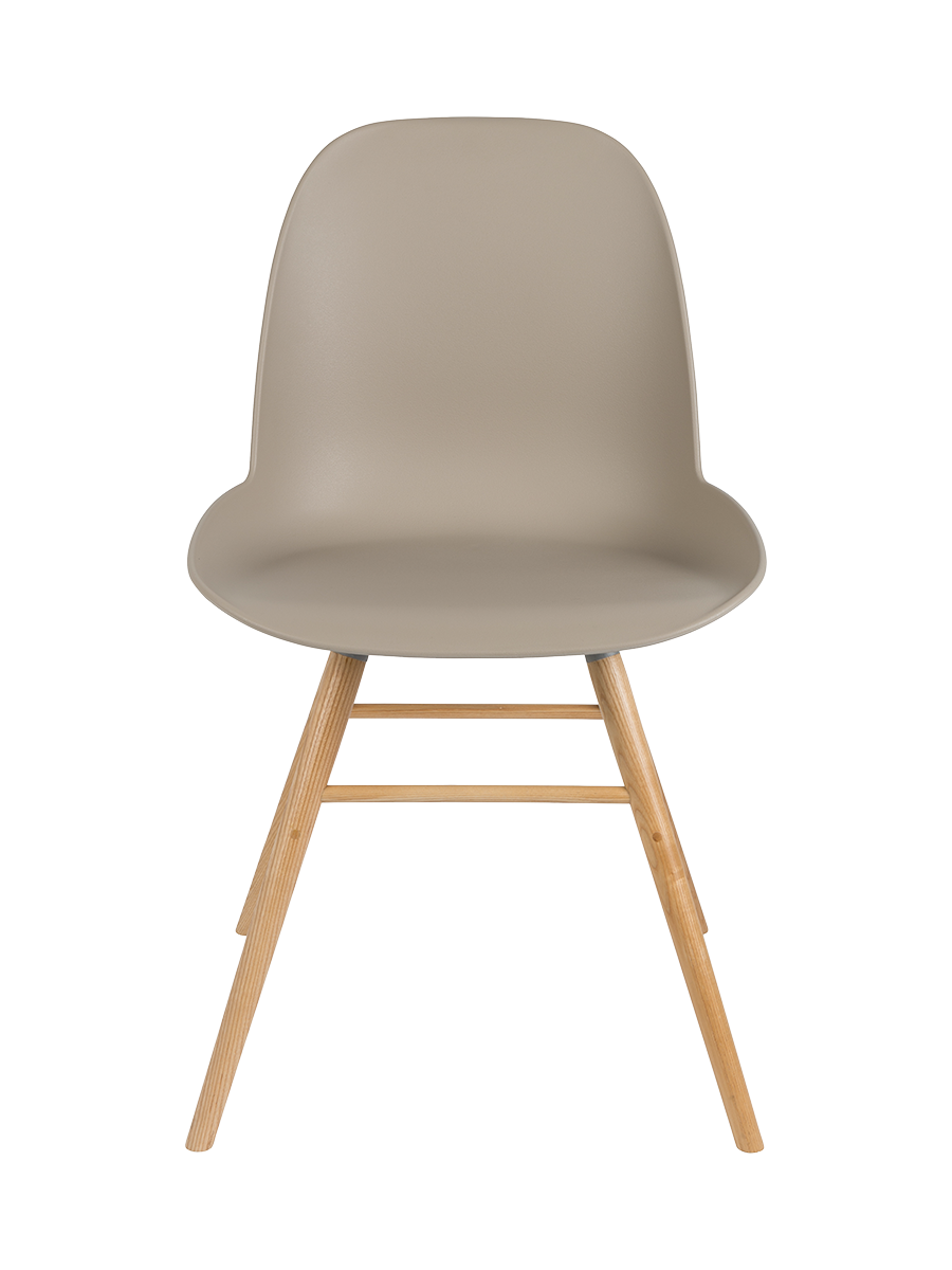 IMAGE for product variant SKU 1100296
