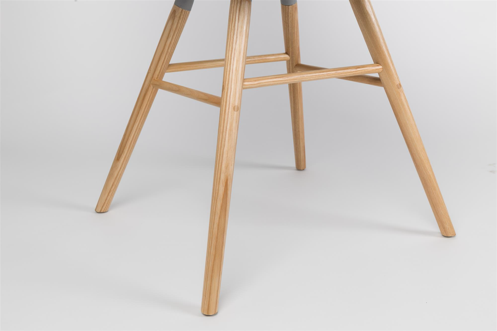IMAGE for product variant SKU 1100296
