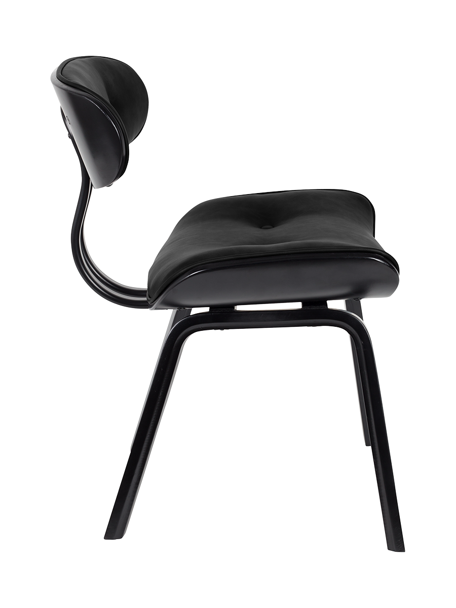IMAGE for product variant SKU 1100297