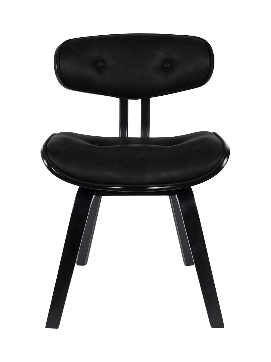 IMAGE for product variant SKU 1100297