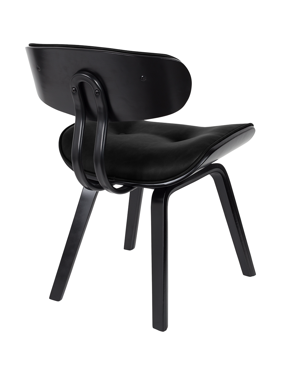 IMAGE for product variant SKU 1100297