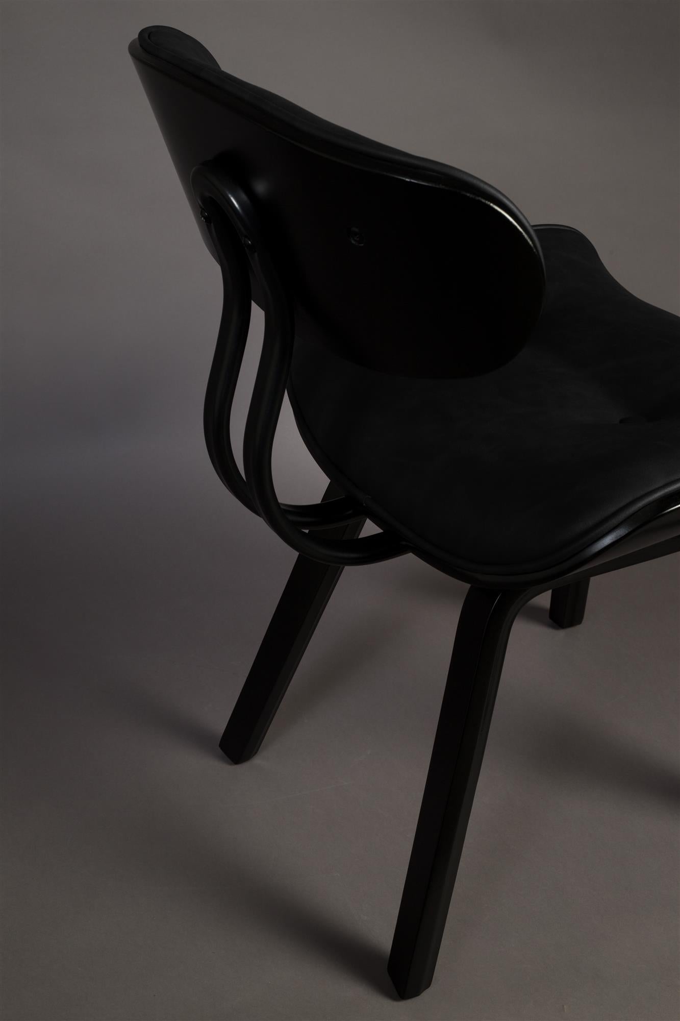 IMAGE for product variant SKU 1100297