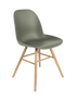 IMAGE for product variant SKU 1100298
