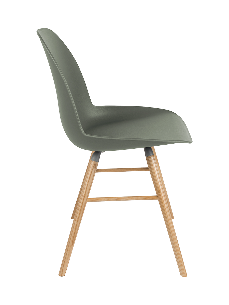 IMAGE for product variant SKU 1100298
