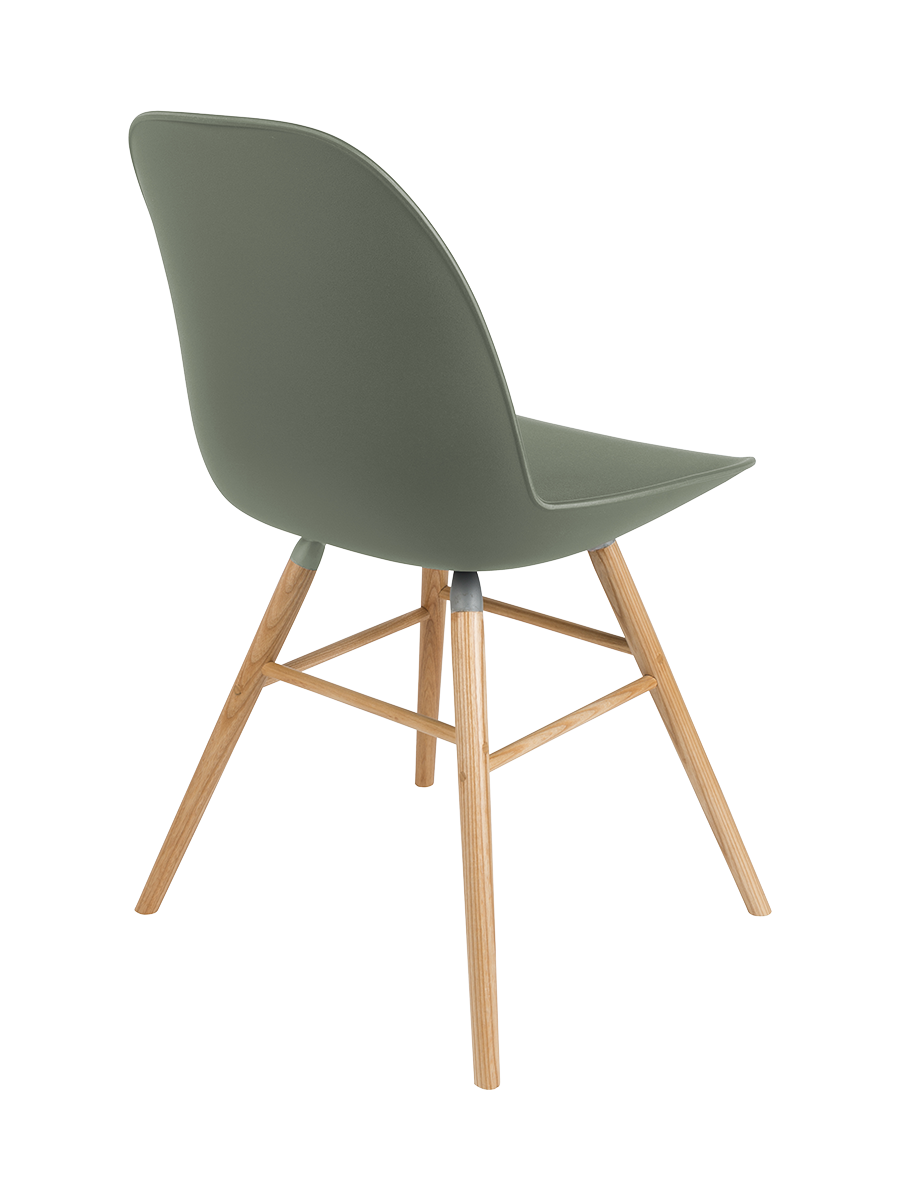 IMAGE for product variant SKU 1100298