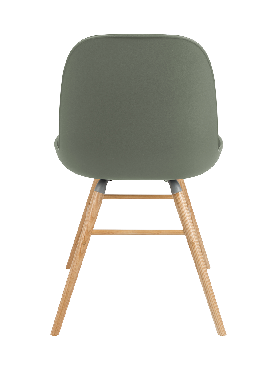 IMAGE for product variant SKU 1100298