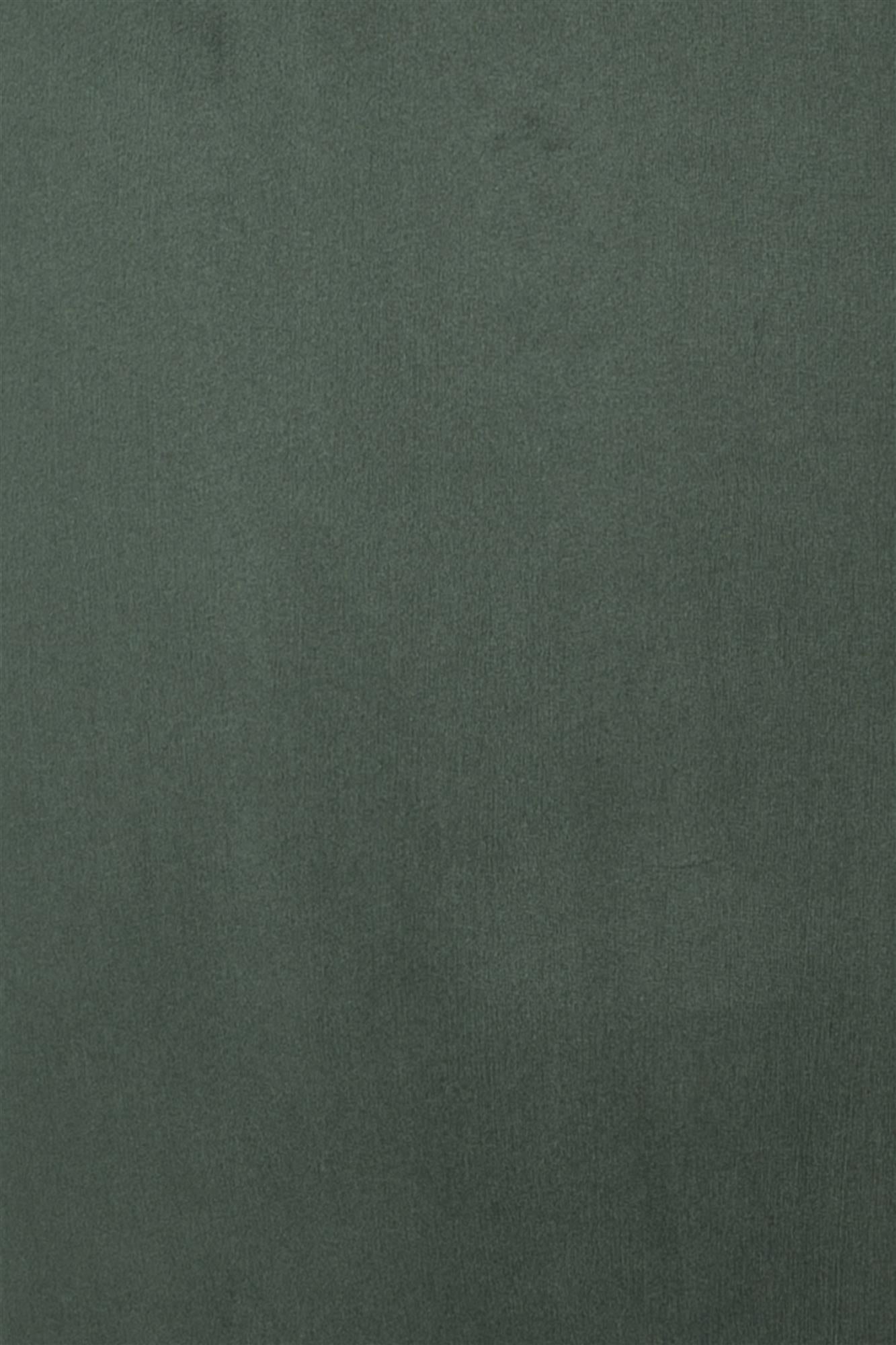 IMAGE for product variant SKU 1100336