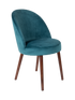 IMAGE for product variant SKU 1100337