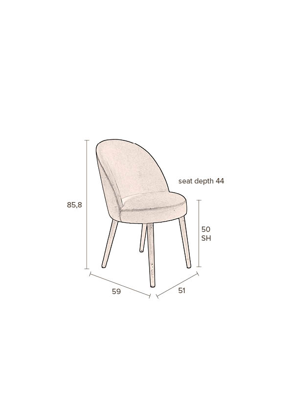 IMAGE for product variant SKU 1100337