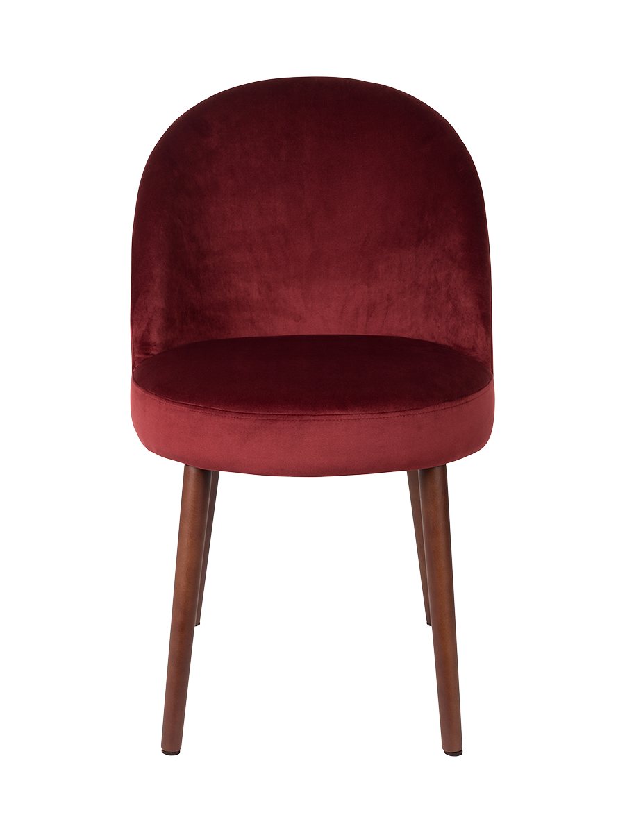 IMAGE for product variant SKU 1100340