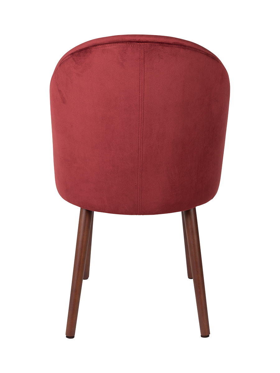 IMAGE for product variant SKU 1100340