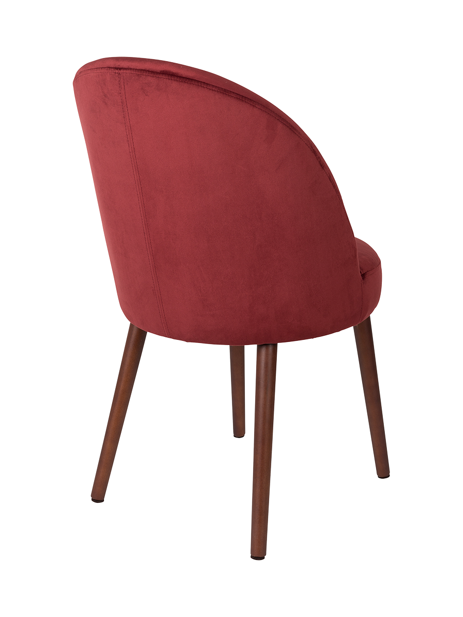 IMAGE for product variant SKU 1100340