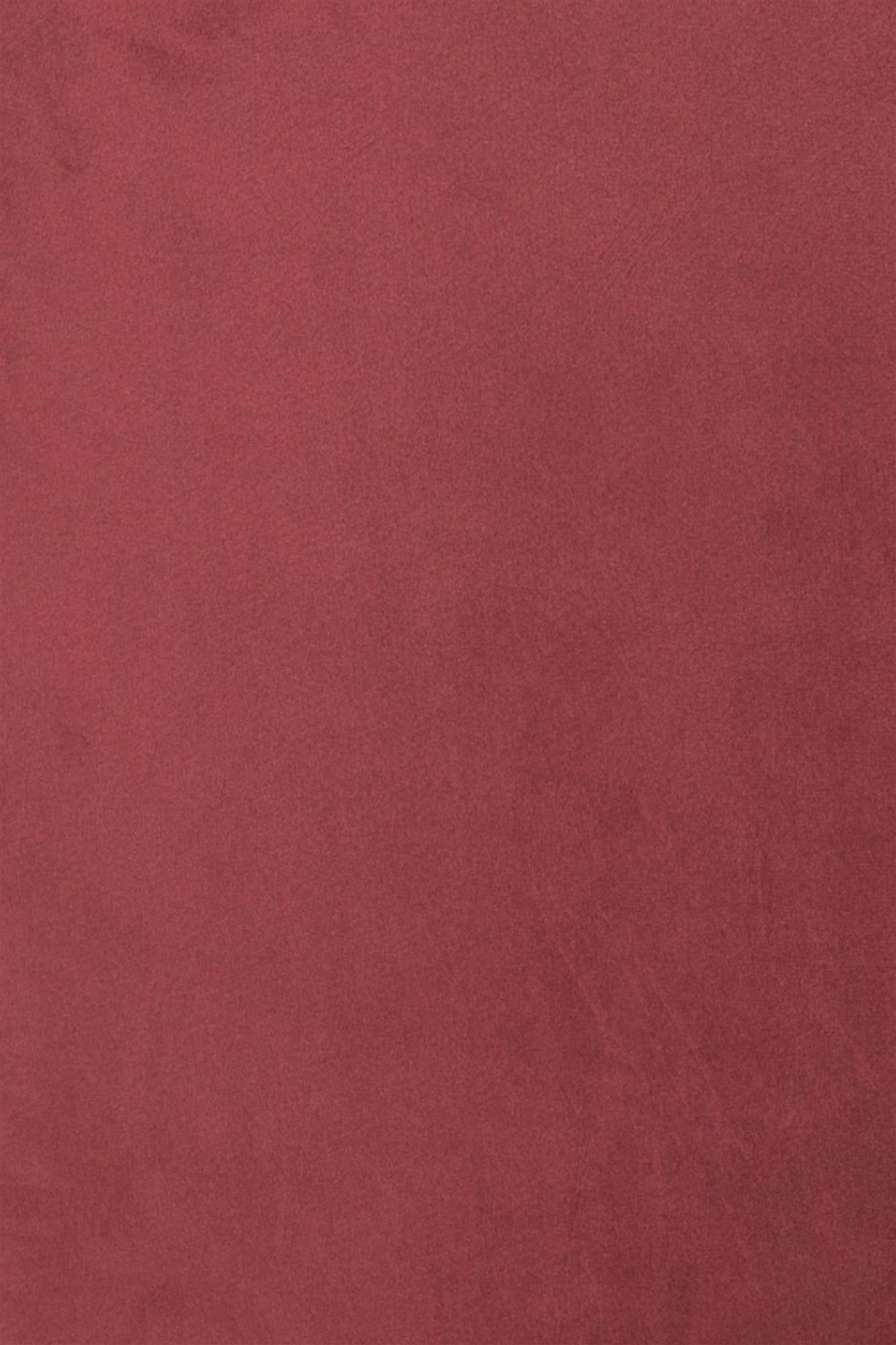 IMAGE for product variant SKU 1100340